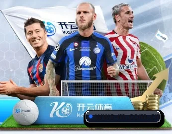 歪歪色漫 APP
