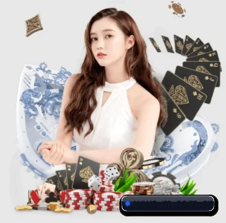 歪歪色漫 APP 界面